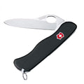 Victorinox Sentinel Clip Knife