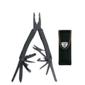 Victorinox Swiss Tool Spirit XBS Multi-Tool | Black