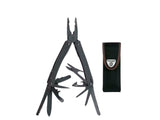 Victorinox Swiss Tool Spirit XBS Multi-Tool | Black