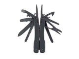 Victorinox Swiss Tool Spirit XBS Multi-Tool | Black