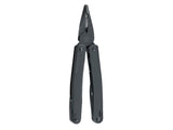 Victorinox Swiss Tool Spirit XBS Multi-Tool | Black
