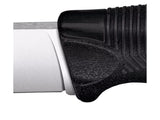 Victorinox Venture Knife with Sheath
