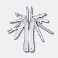 Victorinox Swiss Tool Spirit MX Multi-Tool