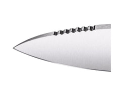 Victorinox Venture Pro Knife with Sheath