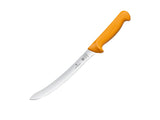 Victorinox Swibo Filleting Knife 20cm | Sheath