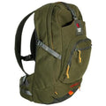 Stoney Creek Pack Whirinaki 25L Bayleaf