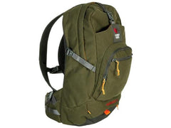 Stoney Creek Pack Whirinaki 25L Bayleaf