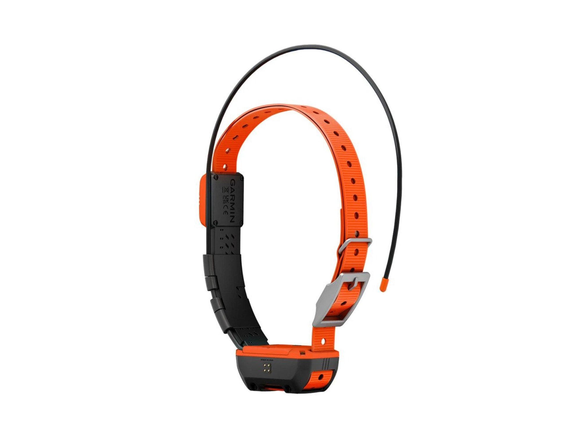 Garmin Alpha 200 GPS Handheld and T20 Dog Tracking Collar Bundle