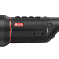 Guide TD653L Thermal Monocular 50mm 640x512 with LRF