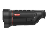 Guide TD653L Thermal Monocular 50mm 640x512 with LRF