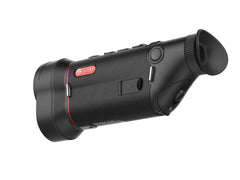 Guide TD653L 50mm 640x512 Hand Held Monocular Thermal
