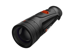 ThermTec CP640 Cyclopes Dual 20-40mm 50hz Handheld Thermal Monocular