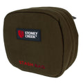 Stoney Creek Stash Bag Bayleaf | Compact Utility Organiser