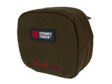 Stoney Creek Stash Bag Utility Organiser | Bayleaf