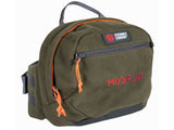 Stoney Creek Mud Flap Bumbag Waist Pack | Low Profile