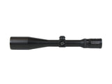 Schmidt & Bender Klassik 4-16X50 Scope P3 Mil Dot