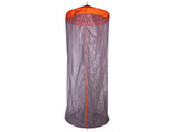 Stoney Creek Meat Safe | Collapsible Field Meat Storage Mesh