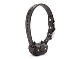 Garmin BarkLimiter Deluxe Dog Training Collar | Rechargeable