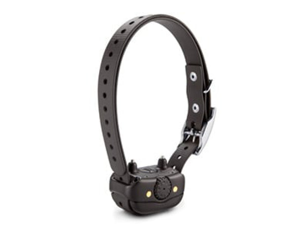 Garmin Barklimiter Deluxe Collar