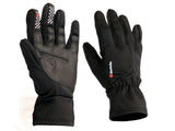 Unisex Manitoba ThermFlex Outdoor Gloves - Reinforced Palm