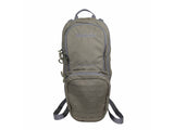 Manitoba Expedition 15L+ Field Pack - Olive