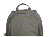 Manitoba Expedition Olive 15L+ Pack