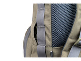 Manitoba Expedition Olive 15L+ Pack