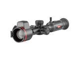 Guide TU650 640x512 50mm Thermal Scope Laser Rangefinder