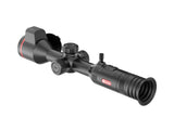 Guide TU650 640x512 50mm Thermal Scope Laser Rangefinder