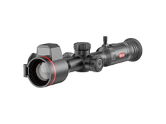 Guide TU435L 3.0 400x300 35mm Thermal Scope Laser Rangefinder