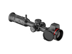 Guide TU435L 3.0 400x300 35mm Thermal Scope Laser Rangefinder