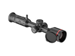 Guide TU435 3.0 400x300 35mm Thermal Scope
