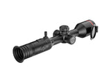 Guide TU435 3.0 400x300 35mm Thermal Scope