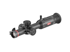 Guide TU425SE 3.0 400x300 25mm Thermal Scope