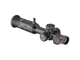Guide TU425SE 3.0 400x300 25mm Thermal Scope