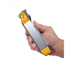 Outdoor Outfitters Compact All-In-One Sharpener | Angle Guides