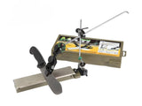 Warthog V-Sharp Multi-Edge 220 Sharpener | Adjustable Angle System