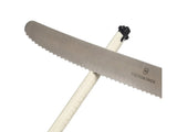 Warthog A4/Classic II Ceramic Hone Rods | Sharpen Your Serrated Knives!