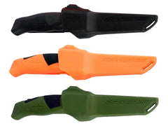 Alpina Sport Knife Ancho