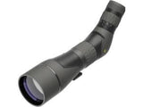 Leupold SX-2 Alpine HD Gen 2 Angled Spotting Scope 20-60x80