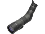 Leupold SX-2 Alpine HD Gen 2 Spotting Scope 20-60x60mm | Angled