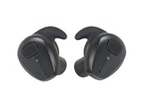 Barricade Bluetooth Hearing Protection Earbuds 25dB