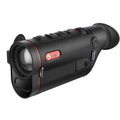 Guide TD433L Thermal Monocular with Laser Rangefinder 35mm 50Hz