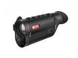 Guide TD433L Thermal Monocular with Laser Rangefinder 35mm 50Hz