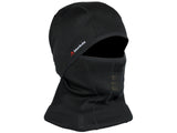 Manitoba Unisex Microfleece Pro Windproof Balaclava