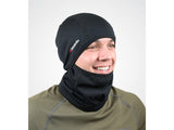 Manitoba Microfleece Pro Windproof Balaclava