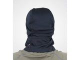 Manitoba Microfleece Pro Windproof Balaclava