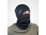 Manitoba Microfleece Pro Windproof Balaclava
