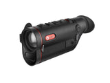 Guide TD633L Handheld Thermal Monocular 640x512 50Hz - Laser Rangefinder