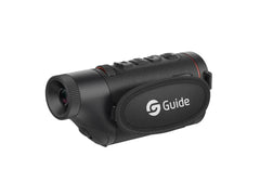 Guide TD633L Handheld Thermal Monocular 35mm 50Hz